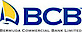 Bermuda Commercial Bank logo