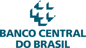 Banco Central do Brasil logo