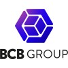 BCB Group logo