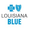 Blue Cross and Blue Shield of Louisiana logo