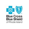 Blue Cross & Blue Shield Of Rhode Island logo