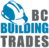 BC Building Trades logo