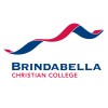 Brindabella Christian College logo