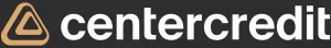 Bank CenterCredit logo