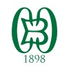 Baltimore Country Club logo