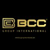 Bcc Group International logo