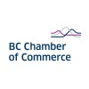 BC Chamber of Commerce logo