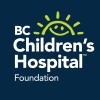 Bc Children''S Hospital Foundation logo