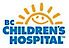 Bc Children''S Hospital, Vancouver logo