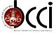 Bhutan Chamber of Commerce & Industry logo