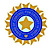 British Bangladesh Chamber Of Commerce And Industry logo