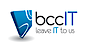 Bcc It logo