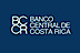 Banco Central De Costa Rica logo