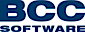 Bcc Software logo