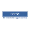 BC Clinical and Support Services logo