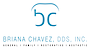 Briana Chavez, DDS logo