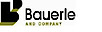 Bauerle logo