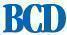 BCD Software logo