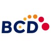 Bcd Travel logo