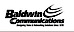 Baldwin Communications logo