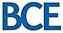 Bce logo