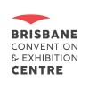 Brisbane Convention & Exhibition Centre logo