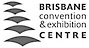 Brisbane Convention & Exhibition Centre logo