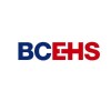 Bc Emergency Health Services logo