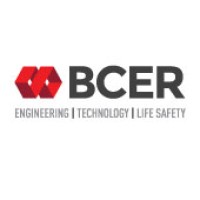 BCER logo