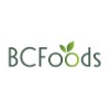 Bcfoods logo