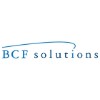 Bcf Solutions logo