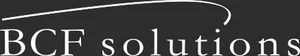 BCF Solutions logo