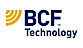 Bcf Technology logo