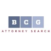 Bcg Attorney Search logo