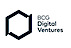 BCG Digital Ventures logo