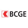 Bcge logo