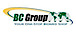 BC Group International logo