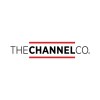 Bchannels logo