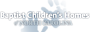 Baptist Children''s Homes of North Carolina logo