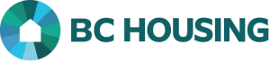 BC Housing logo
