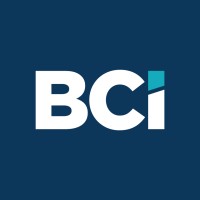 Bci logo