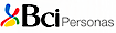 Banco Bci logo