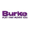 BCI Burke logo