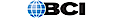 BCI Computers logo