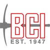 Berkeley Cement logo