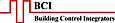 Building Control Integrators logo