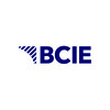 Banco Centroamericano de Integración Económica logo