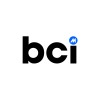 BCI Mobile logo