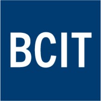 Bcit logo