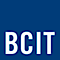 Bcit logo